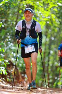 BIB: 
                            <button type="button" onclick="openModal(19022426)" class="btn btn-primary btn-sm float-right btn-popup" data-toggle="modal" data-target=".modal-high-quality">
                        <i class="fas fa-shopping-cart"></i> Add to Cart
                    </button>
                                            <button type="button" onclick="isThisMe(19022426, true)" class="btn btn-success btn-sm float-right btn-popup btn-isme hidden" data-toggle="tooltip" data-placement="bottom" title="นี่คือรูปของคุณใช่ไหม คลิกที่นี่เพื่อเอาเข้าอัลบั้ม">
                        <i class="fas fa-plus"></i> Add to album
                    </button>
                    <button type="button" onclick="isThisMe(19022426, false)" class="btn btn-warning btn-sm float-right btn-popup btn-isnotme hidden">
                        <i class="fas fa-ban"></i> Remove from album
                    </button>